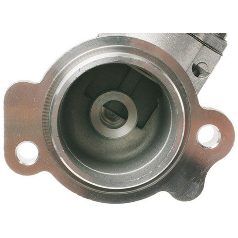 Standard Ignition Automatic Transmission Output Shaft Speed Sensor,Vehicle Speed Sensor P/N:SC9 Fits: Buick Century, Buick Regal, Chevrolet Celebrity, Chevrolet Lumina, Oldsmobile Cutlass Ciera, Oldsmobile Cutlass Cruiser, Oldsmobile Cutlass Supreme - Image 3