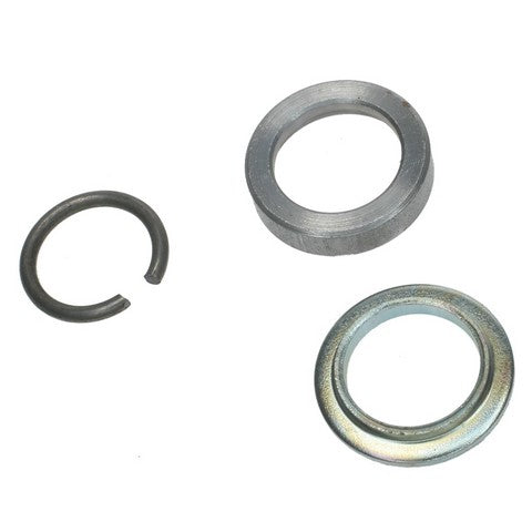 Standard Ignition Starter Drive Shaft Retainer Pack P/N:SDK-2 Fits: Buick Apollo, Buick Century, Buick Electra, Buick Lesabre, Buick Regal, Buick Riviera - Image 2