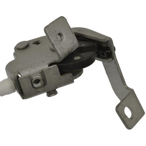 Standard Ignition Door Latch Assembly P/N:SDL101 Fits: Ford F-150 04-97 - Image 2