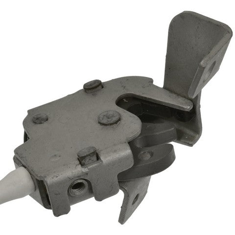 Standard Ignition Door Latch Assembly P/N:SDL102 Fits: Ford F-150 04-97 - Image 2