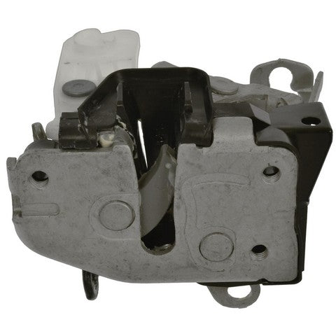 Standard Ignition Door Latch Assembly P/N:SDL104 Fits: Ford E-150 14-05, Ford E-250 14-05, Ford E-350 Super Duty 19-05 - Image 2