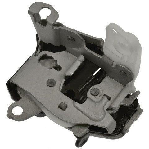 Standard Ignition Door Latch Assembly P/N:SDL104 Fits: Ford E-150 14-05, Ford E-250 14-05, Ford E-350 Super Duty 19-05 - Image 1