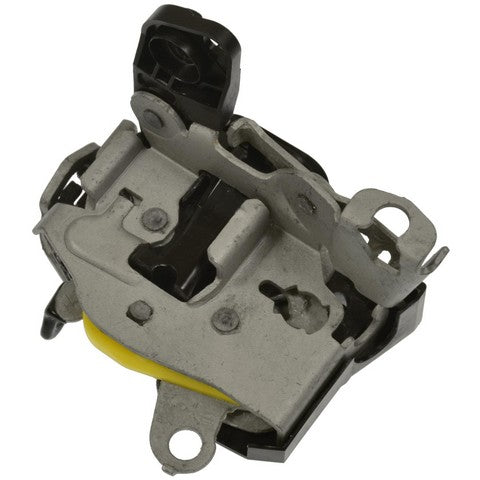Standard Ignition Door Latch Assembly P/N:SDL105 Fits: Ford E-150 14-05, Ford E-250 14-05, Ford E-350 Super Duty 19-05 - Image 1