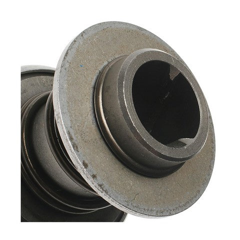 Standard Ignition Starter Drive P/N:SDN-12 Fits: Chrysler Imperial, Desoto Adventurer, Desoto Desoto, Desoto Fireflite, Dodge 330, Dodge 440, Dodge 880, Dodge Challenger, Dodge Charger, Dodge Coronet - Image 2