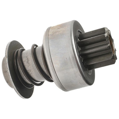 Standard Ignition Starter Drive P/N:SDN-12 Fits: Chrysler Imperial, Desoto Adventurer, Desoto Desoto, Desoto Fireflite, Dodge 330, Dodge 440, Dodge 880, Dodge Challenger, Dodge Charger, Dodge Coronet - Image 1