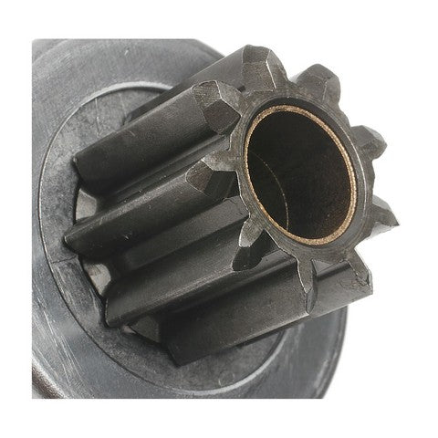 Standard Ignition Starter Drive P/N:SDN-12 Fits: Chrysler Imperial, Desoto Adventurer, Desoto Desoto, Desoto Fireflite, Dodge 330, Dodge 440, Dodge 880, Dodge Challenger, Dodge Charger, Dodge Coronet - Image 3