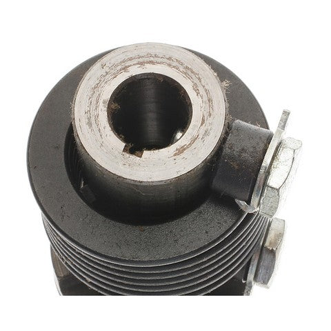 Standard Ignition Starter Drive P/N:SDN-13 Fits: International A100 Truck, International A102, International A110, International A112, International A120, International A122, International A130, International A132, International Ab120, International Ab140 - Image 2