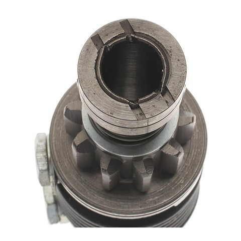 Standard Ignition Starter Drive P/N:SDN-13 Fits: International A100 Truck, International A102, International A110, International A112, International A120, International A122, International A130, International A132, International Ab120, International Ab140 - Image 3