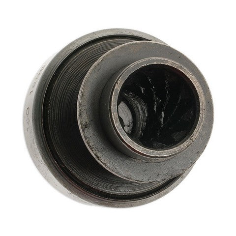 Standard Ignition Starter Drive P/N:SDN-151 Fits: Chevrolet Spectrum, Honda Civic, Isuzu I-mark, Toyota Carina, Toyota Celica, Toyota Corolla, Toyota Corona, Toyota Cressida, Toyota Crown, Toyota Land Cruiser, Toyota Pickup, Toyota Starlet, Toyota Tercel - Image 2