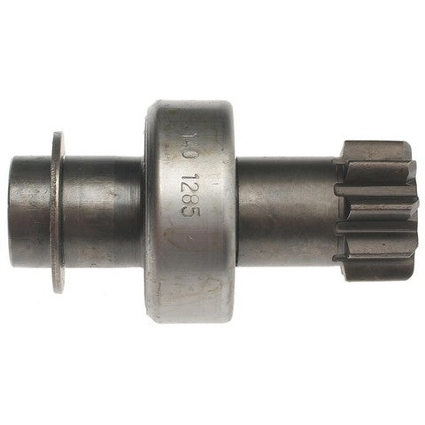 Standard Ignition Starter Drive P/N:SDN-151 Fits: Chevrolet Spectrum, Honda Civic, Isuzu I-mark, Toyota Carina, Toyota Celica, Toyota Corolla, Toyota Corona, Toyota Cressida, Toyota Crown, Toyota Land Cruiser, Toyota Pickup, Toyota Starlet, Toyota Tercel - Image 1