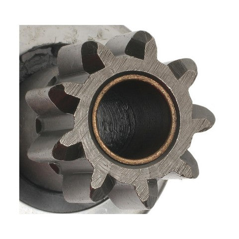 Standard Ignition Starter Drive P/N:SDN-151 Fits: Chevrolet Spectrum, Honda Civic, Isuzu I-mark, Toyota Carina, Toyota Celica, Toyota Corolla, Toyota Corona, Toyota Cressida, Toyota Crown, Toyota Land Cruiser, Toyota Pickup, Toyota Starlet, Toyota Tercel - Image 3