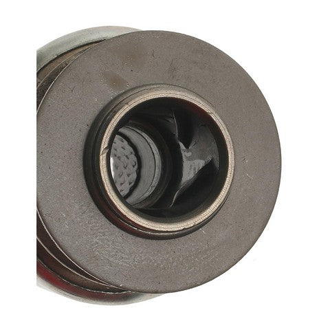 Standard Ignition Starter Drive P/N:SDN-153 Fits: Chevrolet Luv, Chevrolet Luv Pickup, Nissan 240z, Nissan 260z, Nissan 280z, Nissan 410, Nissan 411, Nissan 510, Nissan 520 Pickup, Nissan 521 Pickup, Nissan 610, Nissan 620 Pickup, Nissan 710 - Image 2
