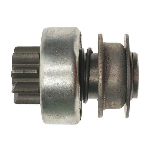 Standard Ignition Starter Drive P/N:SDN-153 Fits: Chevrolet Luv, Chevrolet Luv Pickup, Nissan 240z, Nissan 260z, Nissan 280z, Nissan 410, Nissan 411, Nissan 510, Nissan 520 Pickup, Nissan 521 Pickup, Nissan 610, Nissan 620 Pickup, Nissan 710 - Image 1