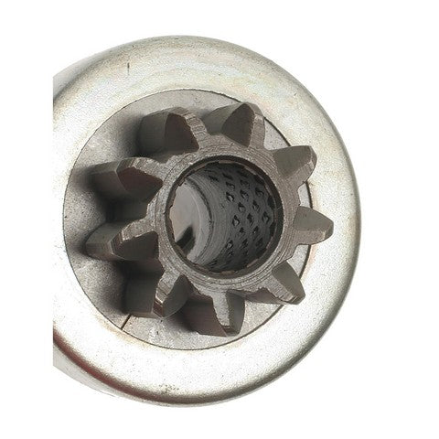 Standard Ignition Starter Drive P/N:SDN-153 Fits: Chevrolet Luv, Chevrolet Luv Pickup, Nissan 240z, Nissan 260z, Nissan 280z, Nissan 410, Nissan 411, Nissan 510, Nissan 520 Pickup, Nissan 521 Pickup, Nissan 610, Nissan 620 Pickup, Nissan 710 - Image 3