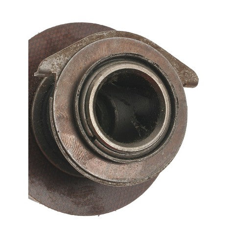 Standard Ignition Starter Drive P/N:SDN-157 Fits: Porsche 914, Volkswagen 411, Volkswagen 412, Volkswagen Beetle, Volkswagen Campmobile, Volkswagen Fastback, Volkswagen Karmann Ghia, Volkswagen Squareback, Volkswagen Super Beetle, Volkswagen Transporter - Image 2