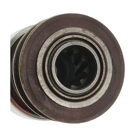Standard Ignition Starter Drive P/N:SDN-160 Fits: Audi Super 90, BMW 318i, BMW 320i, BMW 325, BMW 325e, BMW 325i, BMW 325is, BMW 524td, BMW 528e, BMW 528i - Image 2