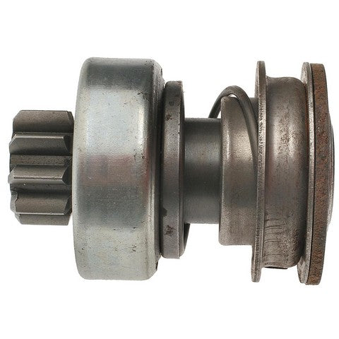 Standard Ignition Starter Drive P/N:SDN-160 Fits: Audi Super 90, BMW 318i, BMW 320i, BMW 325, BMW 325e, BMW 325i, BMW 325is, BMW 524td, BMW 528e, BMW 528i - Image 1