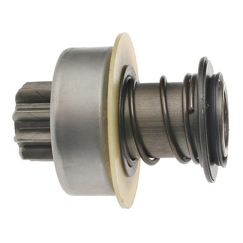 Standard Ignition Starter Drive P/N:SDN-161 Fits: Alfa Romeo Alfetta, Alfa Romeo Berlina, Alfa Romeo Gt Veloce, Alfa Romeo Spider, Alfa Romeo Sport, Alfa Romeo Sprint, Dodge Aspen, Dodge Cb300, Dodge Challenger, Dodge Colt - Image 1