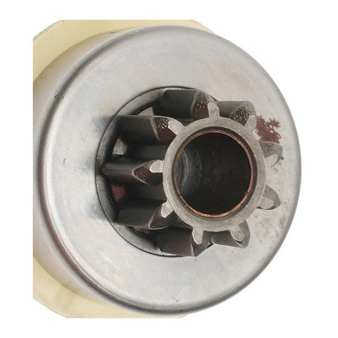 Standard Ignition Starter Drive P/N:SDN-161 Fits: Alfa Romeo Alfetta, Alfa Romeo Berlina, Alfa Romeo Gt Veloce, Alfa Romeo Spider, Alfa Romeo Sport, Alfa Romeo Sprint, Dodge Aspen, Dodge Cb300, Dodge Challenger, Dodge Colt - Image 2