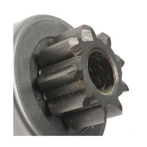 Standard Ignition Starter Drive P/N:SDN-163 Fits: Isuzu Impulse 85-83, Isuzu Pickup 86-81, Nissan 240z 1973, Nissan 260z 75-74, Nissan 280z 1975, Nissan 620 1975, Nissan 710 75-74 - Image 2