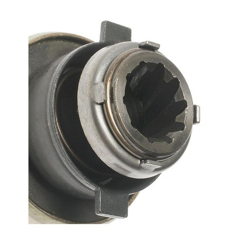 Standard Ignition Starter Drive P/N:SDN-167 Fits: Nissan 310 1979, Nissan F10 78-76 - Image 2