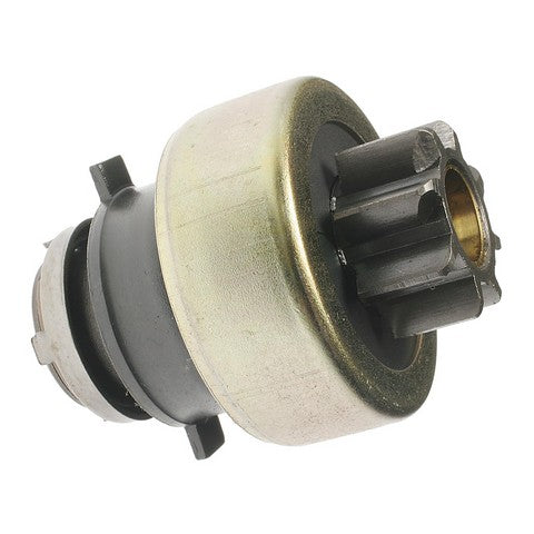 Standard Ignition Starter Drive P/N:SDN-167 Fits: Nissan 310 1979, Nissan F10 78-76 - Image 1