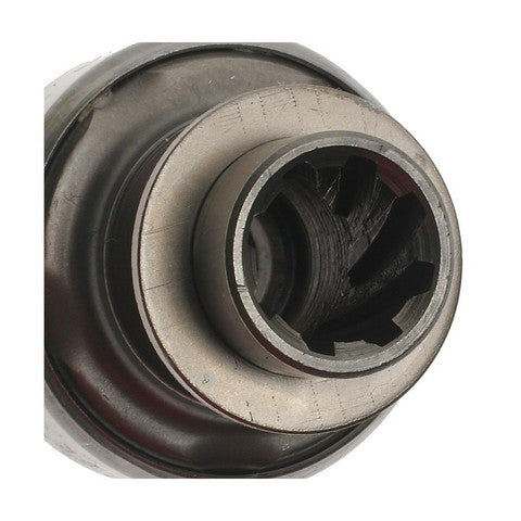 Standard Ignition Starter Drive P/N:SDN-171 Fits: Dodge Colt 1978, Dodge Colt 1980, Dodge Colt 86-84, Mazda 626 81-79, Mazda 626 87-84, Mazda B2000 1979, Mazda B2000 84-82, Mazda B2000 87-86, Mazda Glc 85-79, Plymouth Colt 79-78, Plymouth Colt 85-83 - Image 2