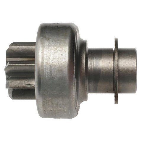 Standard Ignition Starter Drive P/N:SDN-171 Fits: Dodge Colt 1978, Dodge Colt 1980, Dodge Colt 86-84, Mazda 626 81-79, Mazda 626 87-84, Mazda B2000 1979, Mazda B2000 84-82, Mazda B2000 87-86, Mazda Glc 85-79, Plymouth Colt 79-78, Plymouth Colt 85-83 - Image 1