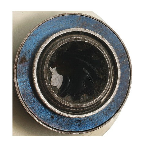 Standard Ignition Starter Drive P/N:SDN-172 Fits: Dodge Aspen, Dodge Cb300, Dodge Challenger, Dodge Colt, Dodge Diplomat, Dodge Omni, Peugeot 504, Plymouth Champ, Plymouth Horizon, Volkswagen Cabriolet - Image 2