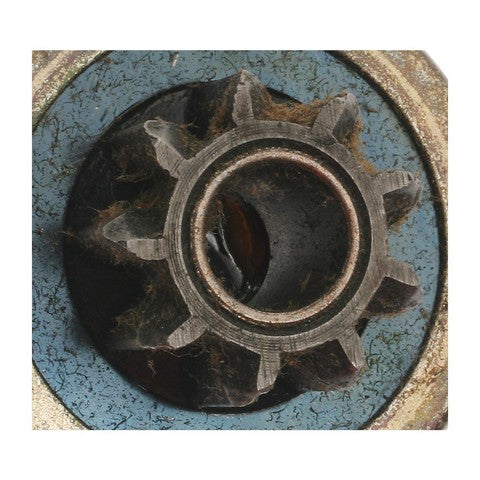 Standard Ignition Starter Drive P/N:SDN-172 Fits: Dodge Aspen, Dodge Cb300, Dodge Challenger, Dodge Colt, Dodge Diplomat, Dodge Omni, Peugeot 504, Plymouth Champ, Plymouth Horizon, Volkswagen Cabriolet - Image 3