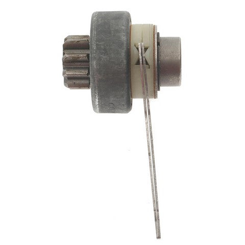 Standard Ignition Starter Drive P/N:SDN-173 Fits: Renault Alliance 85-83, Renault Encore 85-84 - Image 1