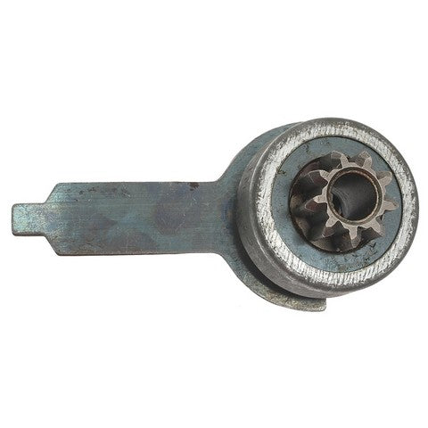Standard Ignition Starter Drive P/N:SDN-173 Fits: Renault Alliance 85-83, Renault Encore 85-84 - Image 2