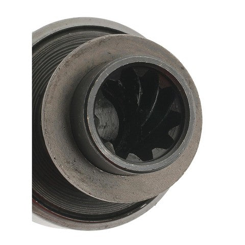Standard Ignition Starter Drive P/N:SDN-174 Fits: Chrysler Daytona, Chrysler E Class, Chrysler Laser, Chrysler Lebaron, Chrysler New Yorker, Chrysler TOWN &amp; COUNTRY, Dodge 400, Dodge 600, Dodge Aries, Dodge Aspen - Image 2