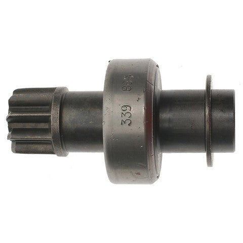 Standard Ignition Starter Drive P/N:SDN-174 Fits: Chrysler Daytona, Chrysler E Class, Chrysler Laser, Chrysler Lebaron, Chrysler New Yorker, Chrysler TOWN &amp; COUNTRY, Dodge 400, Dodge 600, Dodge Aries, Dodge Aspen - Image 1