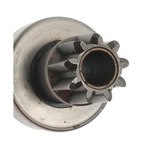 Standard Ignition Starter Drive P/N:SDN-174 Fits: Chrysler Daytona, Chrysler E Class, Chrysler Laser, Chrysler Lebaron, Chrysler New Yorker, Chrysler TOWN &amp; COUNTRY, Dodge 400, Dodge 600, Dodge Aries, Dodge Aspen - Image 3