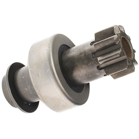 Standard Ignition Starter Drive P/N:SDN-175 Fits: Subaru Brat 80-78, Subaru Dl 84-77, Subaru Fe 1979, Subaru Gf 79-77, Subaru Gl 1980, Subaru Gl 89-85, Subaru Glf 1980, Subaru Standard 84-77, Subaru Xt 89-85 - Image 1