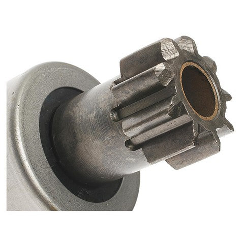 Standard Ignition Starter Drive P/N:SDN-175 Fits: Subaru Brat 80-78, Subaru Dl 84-77, Subaru Fe 1979, Subaru Gf 79-77, Subaru Gl 1980, Subaru Gl 89-85, Subaru Glf 1980, Subaru Standard 84-77, Subaru Xt 89-85 - Image 3