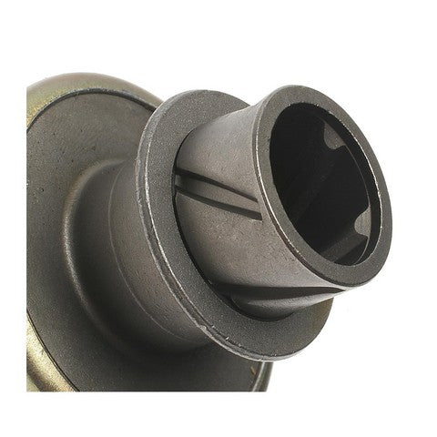 Standard Ignition Starter Drive P/N:SDN-177 Fits: Nissan 200sx 86-82, Nissan 720 86-81, Nissan Stanza 86-82, Nissan Van 88-87 - Image 2