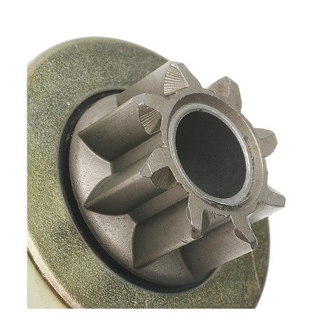Standard Ignition Starter Drive P/N:SDN-177 Fits: Nissan 200sx 86-82, Nissan 720 86-81, Nissan Stanza 86-82, Nissan Van 88-87 - Image 3