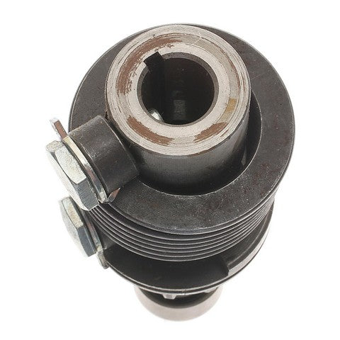 Standard Ignition Starter Drive P/N:SDN-17 Fits: Pontiac Chieftain 54-51 - Image 2