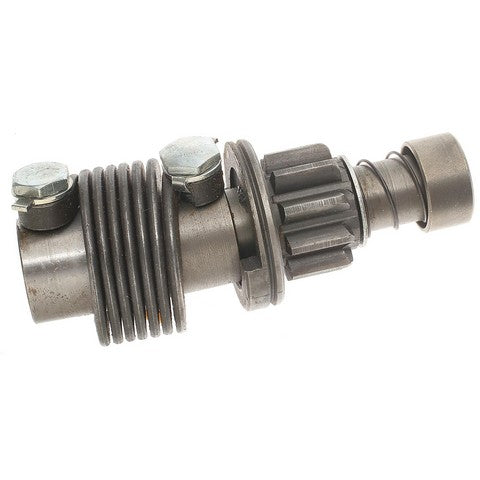 Standard Ignition Starter Drive P/N:SDN-17 Fits: Pontiac Chieftain 54-51 - Image 1