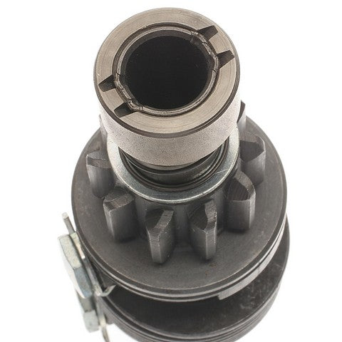 Standard Ignition Starter Drive P/N:SDN-17 Fits: Pontiac Chieftain 54-51 - Image 3