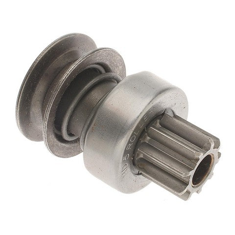 Standard Ignition Starter Drive P/N:SDN-180 Fits: Buick Century, Buick Electra, Buick Lesabre, Buick Regal, Buick Skyhawk - Image 1