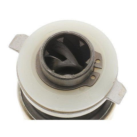 Standard Ignition Starter Drive P/N:SDN-182 Fits: Fiat 124 81-68 - Image 2