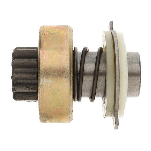 Standard Ignition Starter Drive P/N:SDN-182 Fits: Fiat 124 81-68 - Image 1