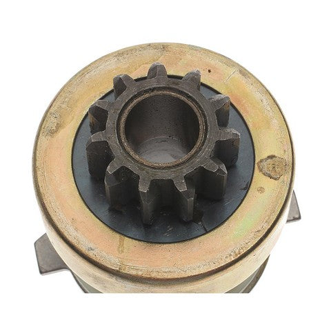 Standard Ignition Starter Drive P/N:SDN-182 Fits: Fiat 124 81-68 - Image 3