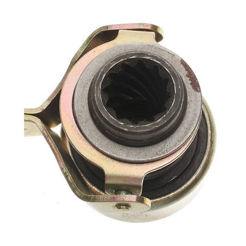 Standard Ignition Starter Drive P/N:SDN-184 Fits: Nissan F10 78-76, Triumph Tr7 81-75 - Image 2