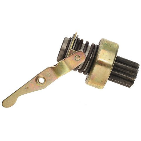 Standard Ignition Starter Drive P/N:SDN-184 Fits: Nissan F10 78-76, Triumph Tr7 81-75 - Image 1