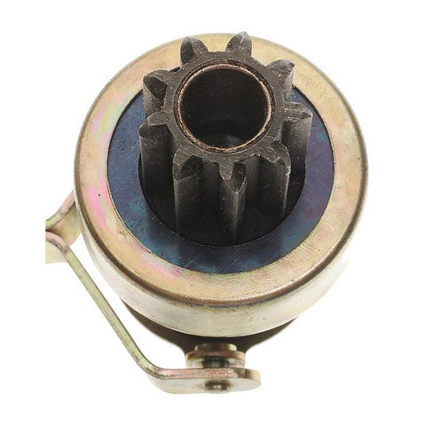 Standard Ignition Starter Drive P/N:SDN-184 Fits: Nissan F10 78-76, Triumph Tr7 81-75 - Image 3