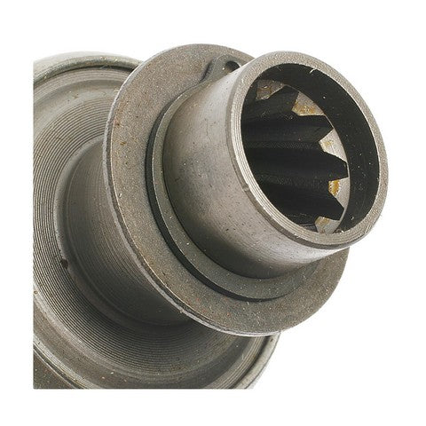 Standard Ignition Starter Drive P/N:SDN-185 Fits: Ford Courier 79-77 - Image 2